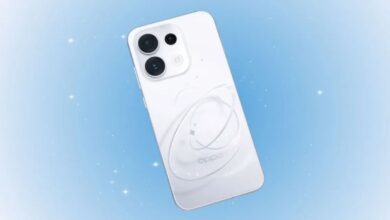 Reno 16 Global Pilih Jalur Berbeda, Snapdragon 7 Gen 4 dan Android 16 Jadi Andalan