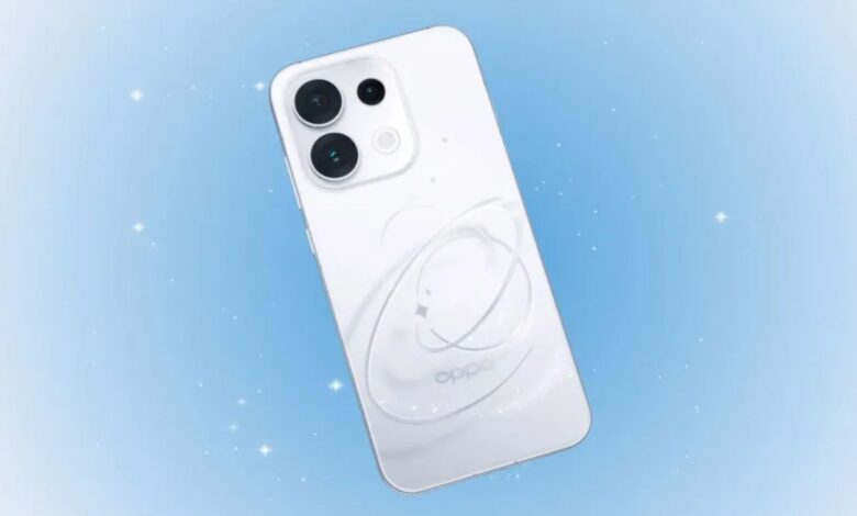 Reno 16 Global Pilih Jalur Berbeda, Snapdragon 7 Gen 4 dan Android 16 Jadi Andalan