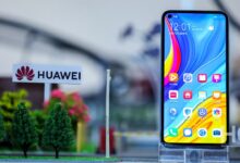 Huawei Mulai Siapkan Kenaikan Harga Semua Perangkat, Tekanan Chip dan AI Makin Terasa