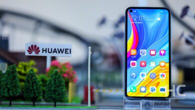 Huawei Mulai Siapkan Kenaikan Harga Semua Perangkat, Tekanan Chip dan AI Makin Terasa