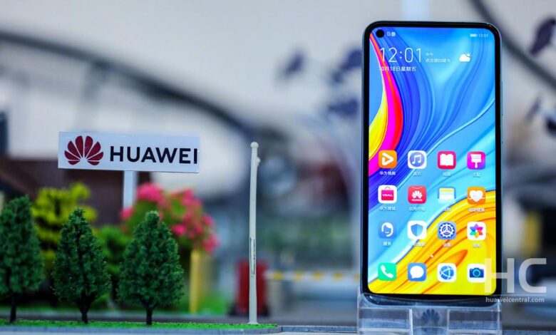 Huawei Mulai Siapkan Kenaikan Harga Semua Perangkat, Tekanan Chip dan AI Makin Terasa