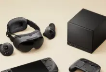Jejak FCC Mengarah ke 29 Juni, Steam Machine Bisa Meluncur Lebih Cepat dari Dugaan