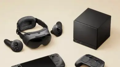 Jejak FCC Mengarah ke 29 Juni, Steam Machine Bisa Meluncur Lebih Cepat dari Dugaan