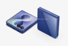 Samsung Siap Bawa Tiga Foldable Sekaligus, Galaxy Z Flip 8 Bisa Jadi Penutup Era