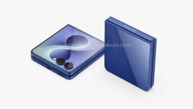Samsung Siap Bawa Tiga Foldable Sekaligus, Galaxy Z Flip 8 Bisa Jadi Penutup Era