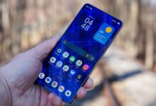 Diskon Samsung Galaxy Turun Lebih Cepat, Galaxy S26 Sudah Ditekan Sebelum Prime Day