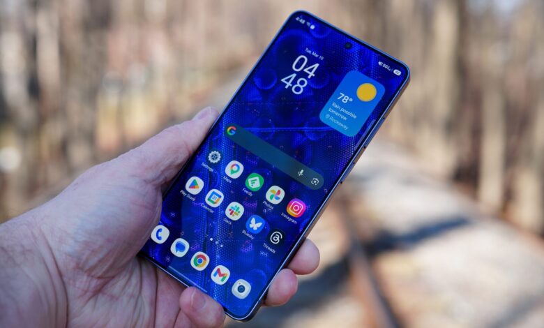 Diskon Samsung Galaxy Turun Lebih Cepat, Galaxy S26 Sudah Ditekan Sebelum Prime Day