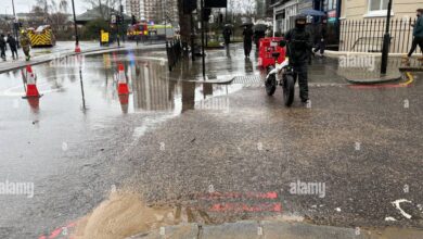 SLA Masih Punya Tempat di Motor Listrik, Lebih Tahan Saat Terendam Banjir