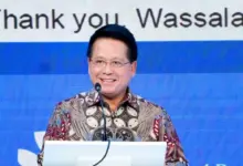 BRI Kaji Buyback Saham Setelah DPR Bertemu Himbara, Kepercayaan Pasar Jadi Sorotan