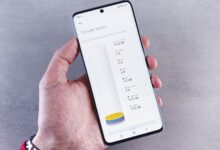 4 HP 1 TB Paling Masuk Akal di 2026, Ada yang Harganya Mulai di Bawah Rp20 Juta
