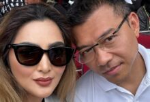 Uang Rp46,75 Juta Salah Terkirim ke Rekening Terkait Anang Hermansyah, Pemilik Dana Panik
