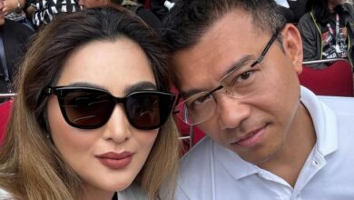 Uang Rp46,75 Juta Salah Terkirim ke Rekening Terkait Anang Hermansyah, Pemilik Dana Panik