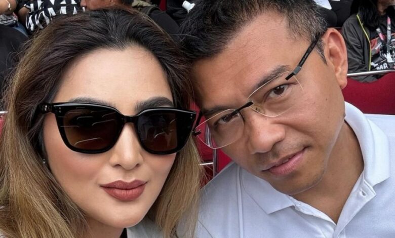 Uang Rp46,75 Juta Salah Terkirim ke Rekening Terkait Anang Hermansyah, Pemilik Dana Panik