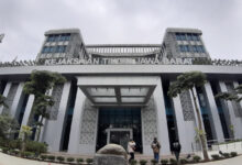 Sorotan Kasus Tunjangan Rumah DPRD Indramayu Menguat, Tiga Orang Dipanggil Kejati Jabar