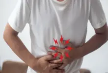 Nyeri Dada Jangan Dianggap Masuk Angin, Ini Tanda Bahaya Angina yang Sering Diabaikan