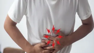 Nyeri Dada Jangan Dianggap Masuk Angin, Ini Tanda Bahaya Angina yang Sering Diabaikan