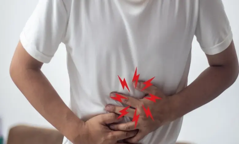 Nyeri Dada Jangan Dianggap Masuk Angin, Ini Tanda Bahaya Angina yang Sering Diabaikan