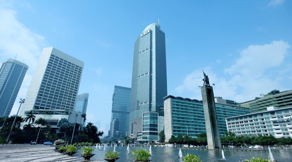 BBCA Lanjutkan Buyback Rp 5 Triliun, Pasar Menangkap Sinyal Kepercayaan di Tengah Penguatan Saham