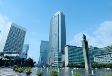 BBCA Lanjutkan Buyback Rp 5 Triliun, Pasar Menangkap Sinyal Kepercayaan di Tengah Penguatan Saham