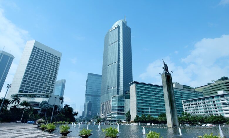 BBCA Lanjutkan Buyback Rp 5 Triliun, Pasar Menangkap Sinyal Kepercayaan di Tengah Penguatan Saham