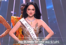MGI All Stars Buka Jalur Lebih Inklusif, Transpuan Hingga Ibu Kini Bisa Lolos
