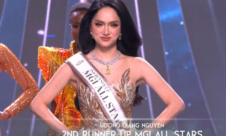 MGI All Stars Buka Jalur Lebih Inklusif, Transpuan Hingga Ibu Kini Bisa Lolos