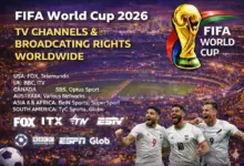 Nobar Piala Dunia 2026 Tak Lagi Bebas, TVRI Wajibkan Izin Resmi untuk Semua Penayangan