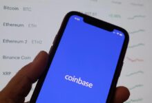 Coinbase Buka Jalur Baru Untuk Agen AI, Bisa Trading Dan Bayar Riset Tanpa Login