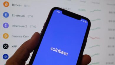 Coinbase Buka Jalur Baru Untuk Agen AI, Bisa Trading Dan Bayar Riset Tanpa Login