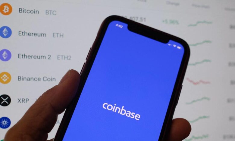 Coinbase Buka Jalur Baru Untuk Agen AI, Bisa Trading Dan Bayar Riset Tanpa Login