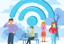 Internet di Rusia Kian Sulit Diandalkan, eSIM dan VPN Jadi Bekal Penting