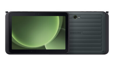 Galaxy Tab Active6 Muncul Lebih Cepat, Dukungan 5G Mengarah ke Peluncuran Awal 2027