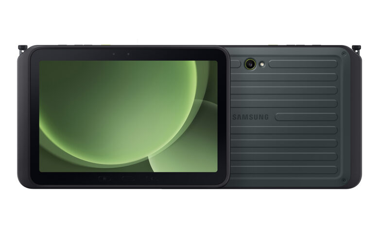 Galaxy Tab Active6 Muncul Lebih Cepat, Dukungan 5G Mengarah ke Peluncuran Awal 2027