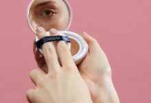 5 Cushion Lokal Paling Laris di TikTok, Ada yang Harganya Mulai Rp33 Ribuan