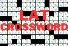 Jawaban Puzzle Jumat 12 Juni 2026 Tersaji Lengkap, Dari Crossword hingga Cryptoquip