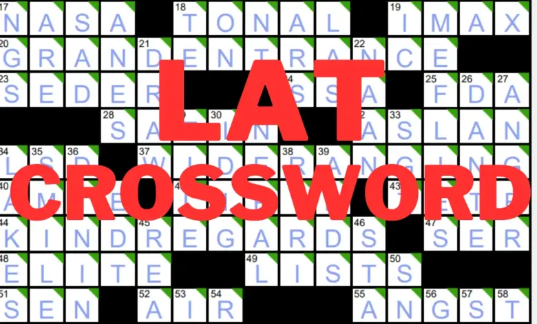 Jawaban Puzzle Jumat 12 Juni 2026 Tersaji Lengkap, Dari Crossword hingga Cryptoquip