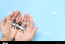 7 Bentuk Perundungan di Teach You a Lesson, dari Fisik sampai Fitnah