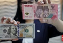 Keputusan BI Mengubah Arah Rupiah, Tiga Pendorong Ini Bikin Pasar Berbalik