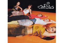 MARBLES Pamerkan Self-Worth Lewat HOMPIMPA, Lagu Debut yang Tak Cuma Ceria