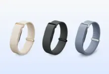 Fitbit Air Segera Masuk India, Wearable Tanpa Layar yang Tak Mirip Smartwatch Biasa