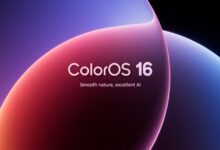 ColorOS 16 Dibekali AI Baru, Oppo Bikin Ponsel Lebih Siap untuk Kerja Harian