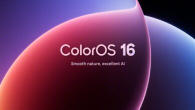 ColorOS 16 Dibekali AI Baru, Oppo Bikin Ponsel Lebih Siap untuk Kerja Harian
