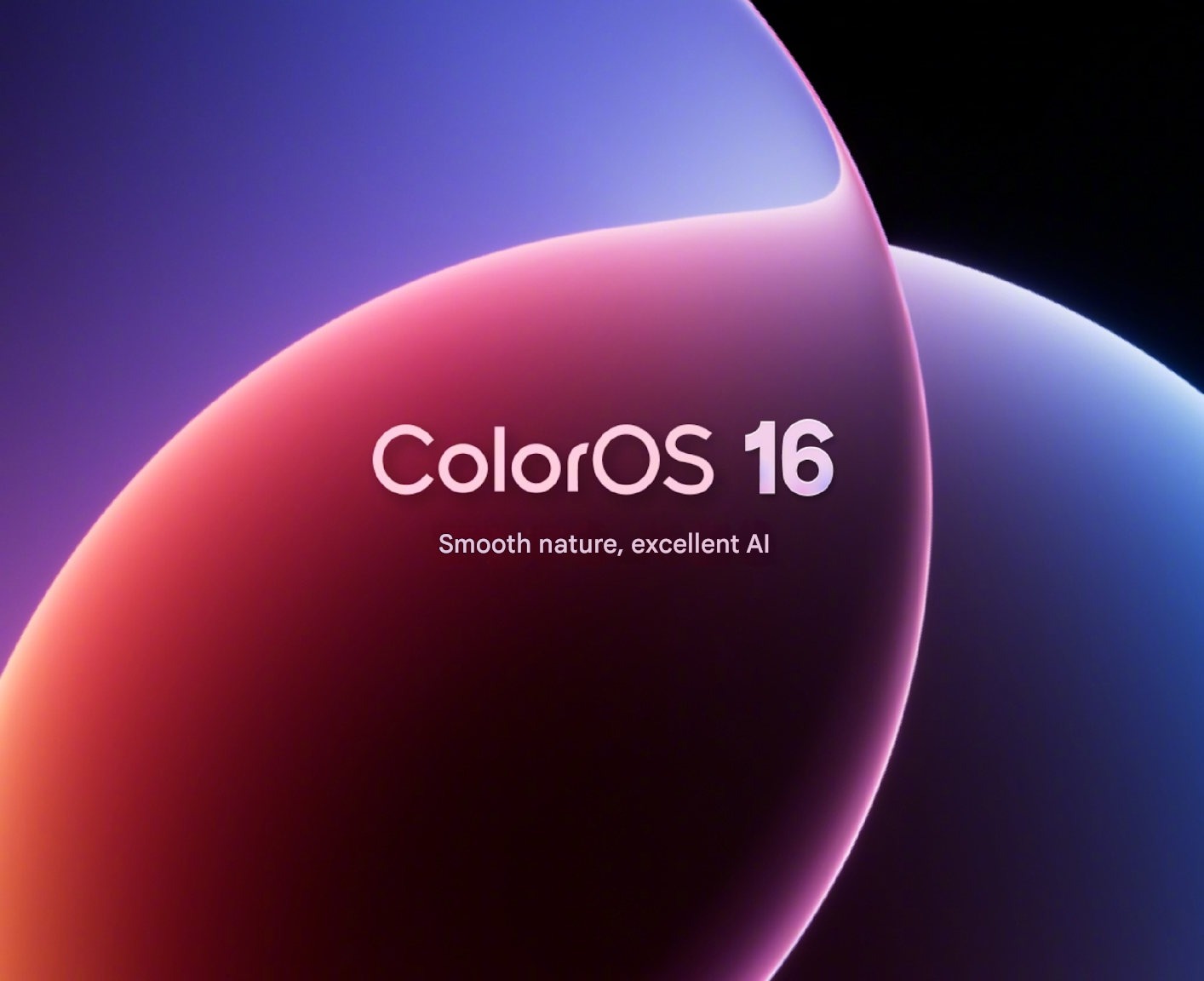 ColorOS 16 Dibekali AI Baru, Oppo Bikin Ponsel Lebih Siap untuk Kerja Harian