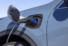 PHEV Makin Masuk Akal Di Indonesia, Saat BEV Belum Sepenuhnya Siap
