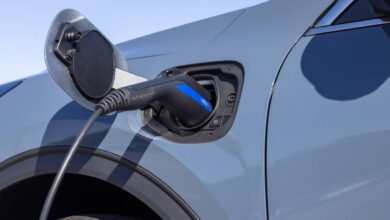 PHEV Makin Masuk Akal Di Indonesia, Saat BEV Belum Sepenuhnya Siap