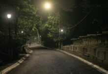 Surabaya Jadi Uji Coba Bansos Digital, Data Penerima Mulai Dibersihkan dari Salah Sasaran
