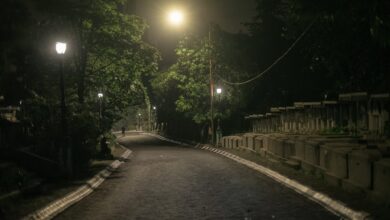 Surabaya Jadi Uji Coba Bansos Digital, Data Penerima Mulai Dibersihkan dari Salah Sasaran
