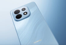 Huawei Nova Y74 Tahan Lama, Baterai 6.620mAh dan Layar 90Hz Jadi Andalan
