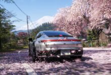 Quick Resume Jadi Sorotan, Pemain Xbox Forza Horizon 6 Diminta Waspada Hilang Save