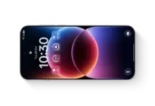 ColorOS 16 OPPO Bawa AI Lebih Dalam, O+ Connect Bikin Pindah File Antarperangkat Makin Mulus